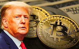 ABD’nin yeni Başkanı Trump kendi adına ‘coin’ çıkardı – İş-Yaşam Haberleri