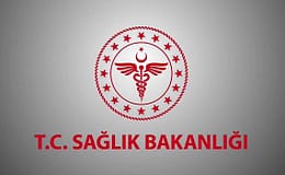 Sağlık Bakanlığı 2025 Personel Alımı: Türkiye’nin Sağlık Gücüne 37 Bin Yeni Katılım