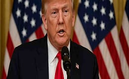 Trump’tan 14 Ülkeye Tarife Mektubu: Yeni Düzenlemeler ve Açıklamalar