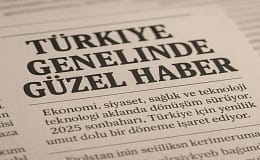 Türkiye Genelinde Sonbahar Havası: Ekonomi, Gündem ve Toplum Yeniden Şekilleniyor 2025