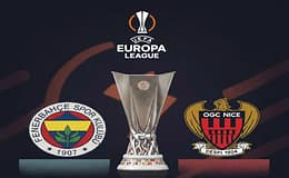 Fenerbahçe – Nice Maçı Hangi Kanalda Saat Kaçta Maç Heyecanı Kadıköy’de 02.10.2025