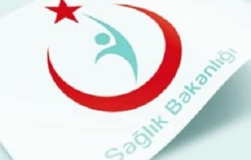 Türkiye Genelinde 1000 Aile Sağlığı Merkezi Açılacak