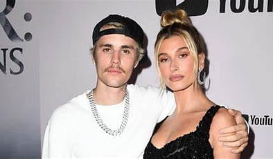 Justin Bieber ve Hailey Baldwin Boşanıyor mu? Evliliklerinde Kara Bulutlar Dolaşıyor!