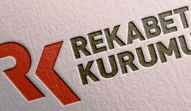 Rekabet Kurulu’ndan Cips Markasına 1,3 Milyar Liralık Rekor Ceza!