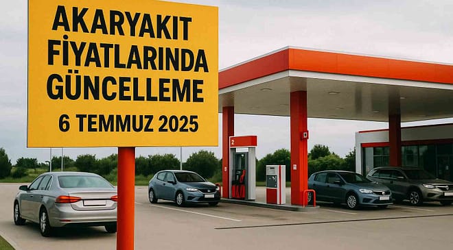 akaryakit_6temmuz