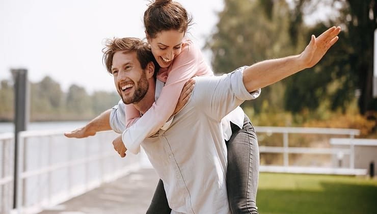 Cinsel Sağlık İçin Ne Yapmalı? DSÖ’ye Göre Cinsellik Nedir?