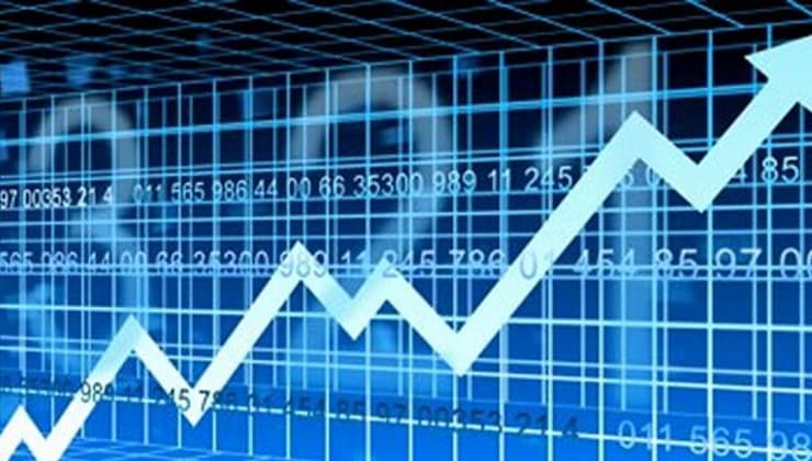 2025 Şubat Ayı Enflasyon Verileri Açıklandı