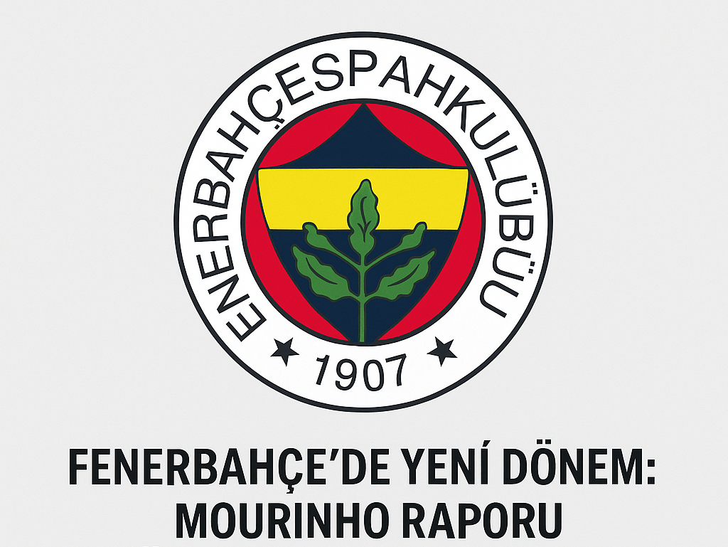 morinho-rapor