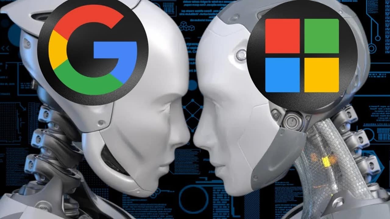 Gmail’e Yapay Zeka Destekli Yeni Arama Özelliği Eklendi