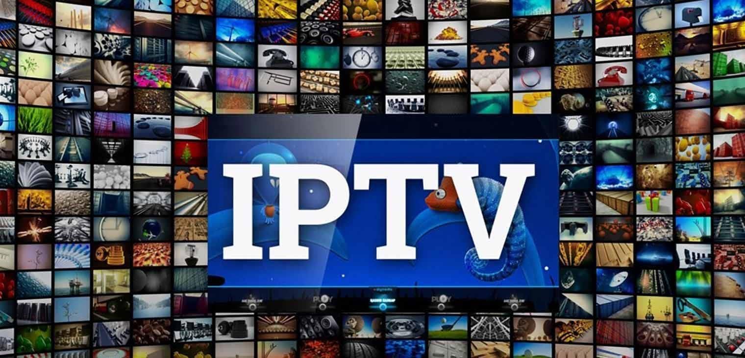 Belçika’da Büyük Operasyon! IPTV Ekranları Bir Anda Karardı!