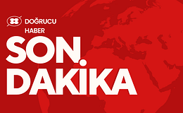 Türk Futbolunda Kriz: Adana Demirspor’un Sahadan Çekilmesi ve Sonrası