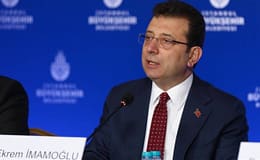 İmamoğlu hakkında soruşturma başlatıldı