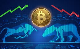 Bitcoin’de Düşüş Sürüyor: Trump’ın Tarifeleri ve Ekonomik Belirsizlik Etkili