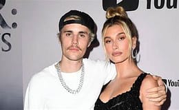 Justin Bieber ve Hailey Baldwin Boşanıyor mu? Evliliklerinde Kara Bulutlar Dolaşıyor!