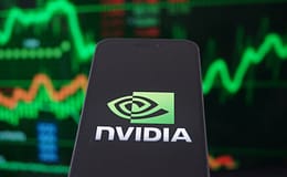 Nvidia Yapay Zeka Çiplerinde Liderliğini Sürdürüyor!