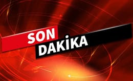 SON DAKİKA: Sırrı Süreyya Önder’in Sağlık Durumunda Yeni Gelişme! Doktorlardan Kritik Açıklama