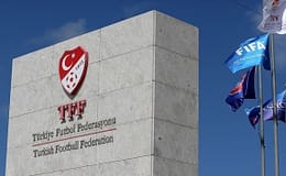 TFF’den Yabancı Futbolcu Kontenjanında Önemli Revize: Yeni Sezonda Yeni Kurallar