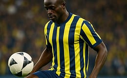 Fenerbahçe’nin Sadio Mané Hedefinde Yeni Gelişme: “Bu Yaz Gerçekleşecek”
