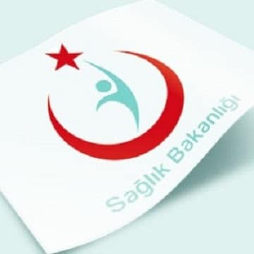 Sağlık Bakanlığı Duyurdu: Türkiye’de Yerli Sıtma Bulaşı Sona Erdi