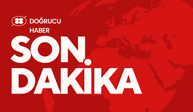 Son Dakika: Merkez Bankası Faiz Kararını Açıkladı!