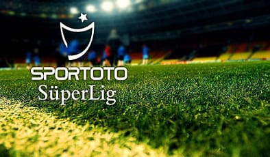 Süper Lig’de Heyecan Dorukta! İşte 23. Haftanın Maç Programı ve Analizi