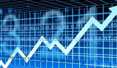 Borsa İstanbul’da Düşüş Sürüyor: Yeniden Devre Kesildi