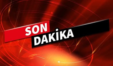 Barış Masasında Tarihi Gün: Türkiye’nin Ev Sahipliğinde İstanbul’da Üçlü Zirve Başladı