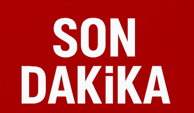 Son Dakika.. Muğla’da 5.0 Büyüklüğünde Deprem Meydana Geldi