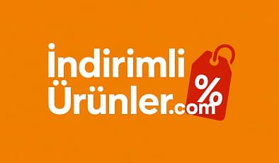 İndirimli Ürünler.com : Uygun Fiyatlarla Online Alışverişin Keyfini Çıkarın