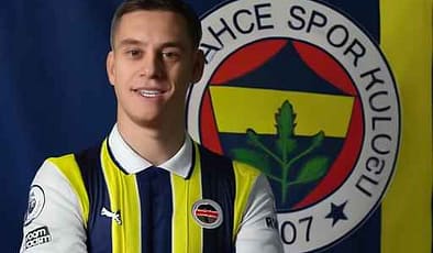 Fenerbahçe’nin Leandro Trossard Peşinde: Sol Kanadı Uçuracak Transfer