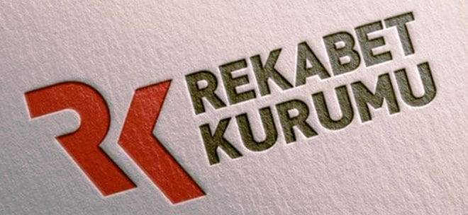 Rekabet Kurulu’ndan Cips Markasına 1,3 Milyar Liralık Rekor Ceza!
