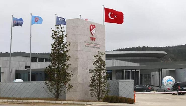 PFDK’dan Fenerbahçe ve Galatasaray’a para cezası!