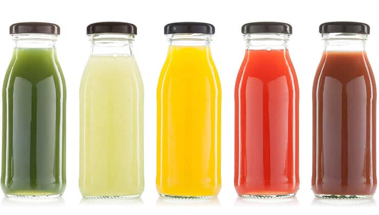 Gizli Tehlike Bardakta! En Zararlı İçecek Buymuş, Kimse Tahmin Edemez!