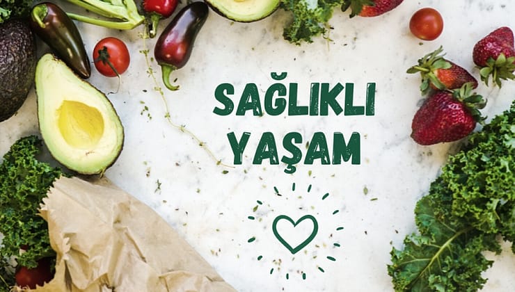 Bağışıklık Sistemimizi Güçlendirmenin Yolları Nelerdir