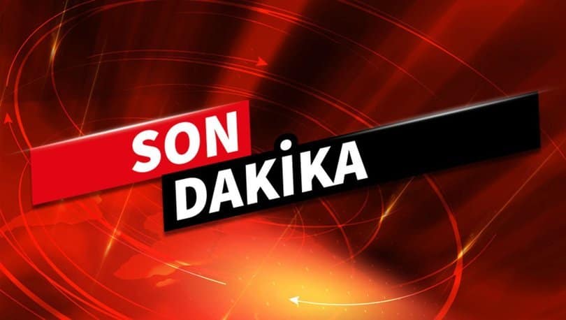 SON DAKİKA: Sırrı Süreyya Önder’in Sağlık Durumunda Yeni Gelişme! Doktorlardan Kritik Açıklama