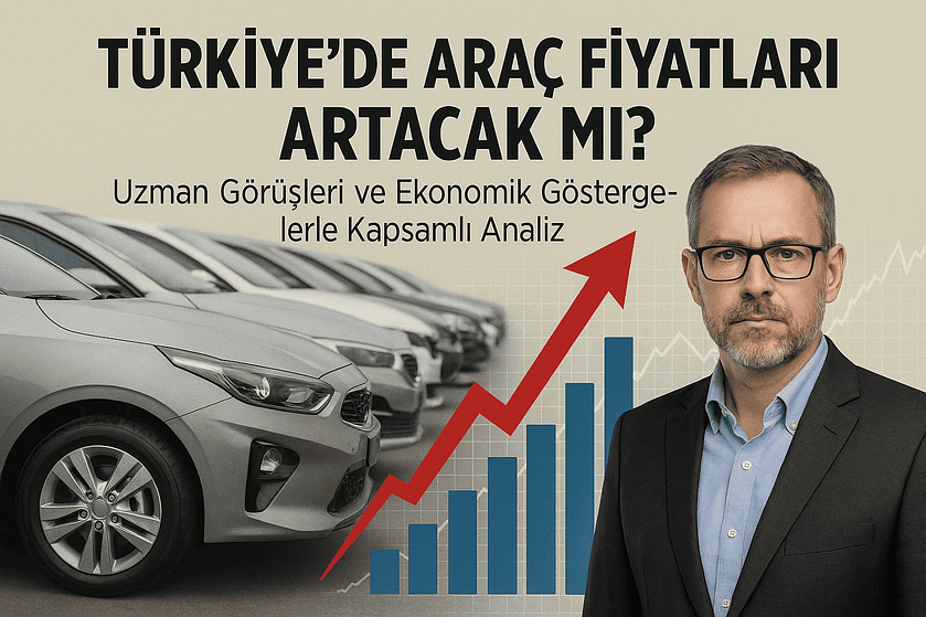 araç-fiyatlari