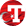 TURKIYE GAZETESI