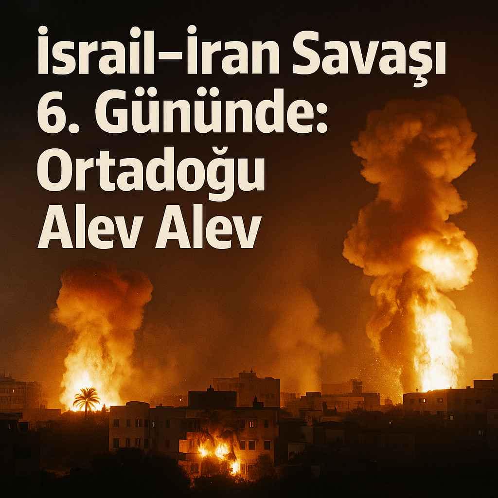 israil_iran_savas6gun