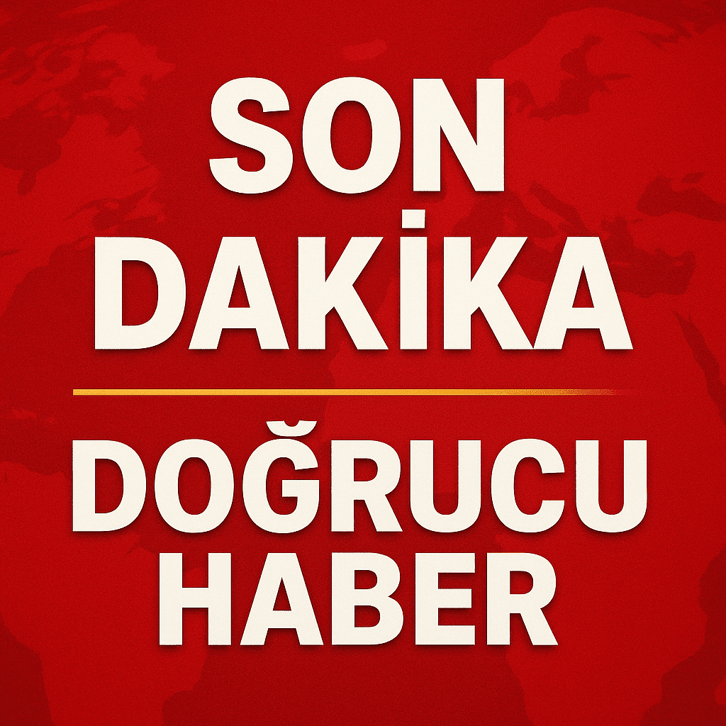 PKK Terör Örgütü Elebaşı Abdullah Öcalan’dan İmralı’dan Video Mesaj: Silah Yerine Siyaset ve Toplumsal Barışa Davet