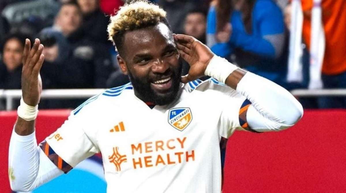 Gol Krallığıyla Tanınan Süper Lig Yıldızı, 11. Kattan Düşerek Hayatını Kaybetti!