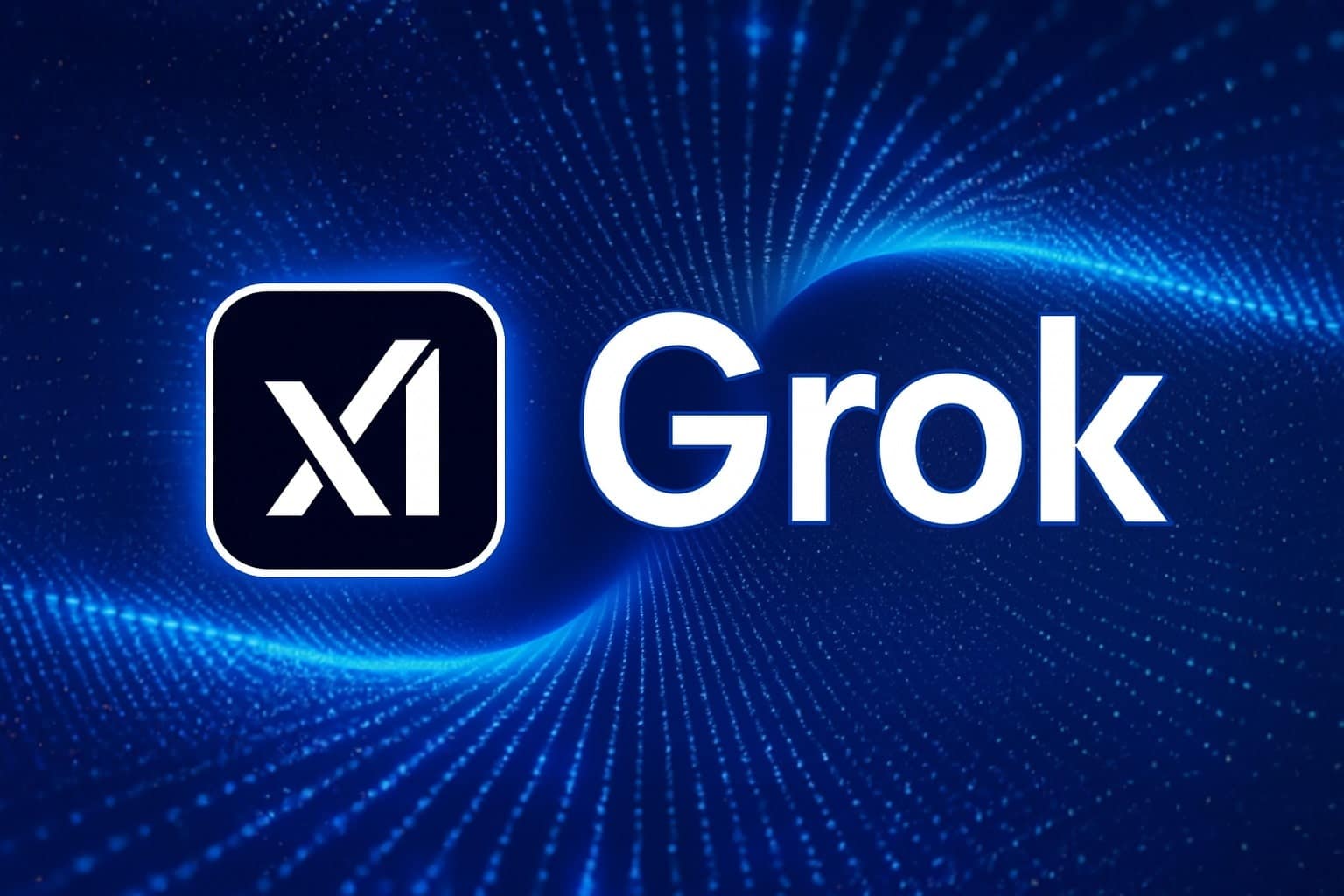 Grok Neden Çıldırdı? Küfür Ediyor ve Siyasi Yorumlarıyla Tepki Çekiyor