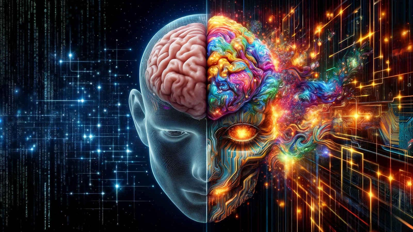 Yapay Zeka, Elektrik Şebekesi Sorunlarına Çözüm Sunabilir mi? Nvidia’ya Göre: Evet