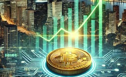 Norveç’in Egemen Varlık Fonundan Rekor Kazanç!