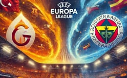 UEFA Avrupa Ligi’nde Heyecan Devam Ediyor!