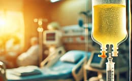 Bilinçsiz “Sarı Serum” Kullanımı Hayati Risk Taşıyor