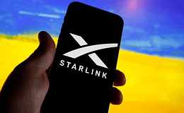 USAID, Elon Musk’ın Starlink Terminallerine 1 Milyon Dolar Harcadı