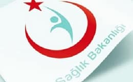 Sağlık Bakanlığı Duyurdu: Türkiye’de Yerli Sıtma Bulaşı Sona Erdi
