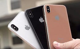 İphone Hakkında Her şey Haberimizde – iPhone Gizli Klasör Var Mı iPhone Özelleştirme Nasıl Yapılır
