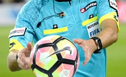 Türkiye’de Yabancı Hakem Tartışması: Futbolun Geleceği İçin Doğru Adım mı?