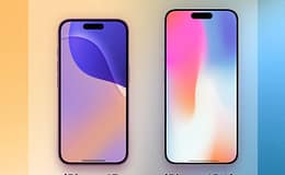 Apple’ın iPhone 17 Air Özellikleri ve Fiyatı Belli Oldu!